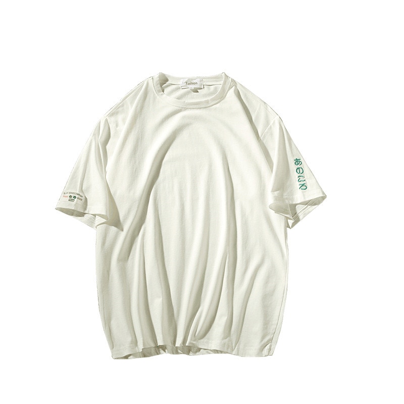 3165Men's summer T-shirt NICE NEW
