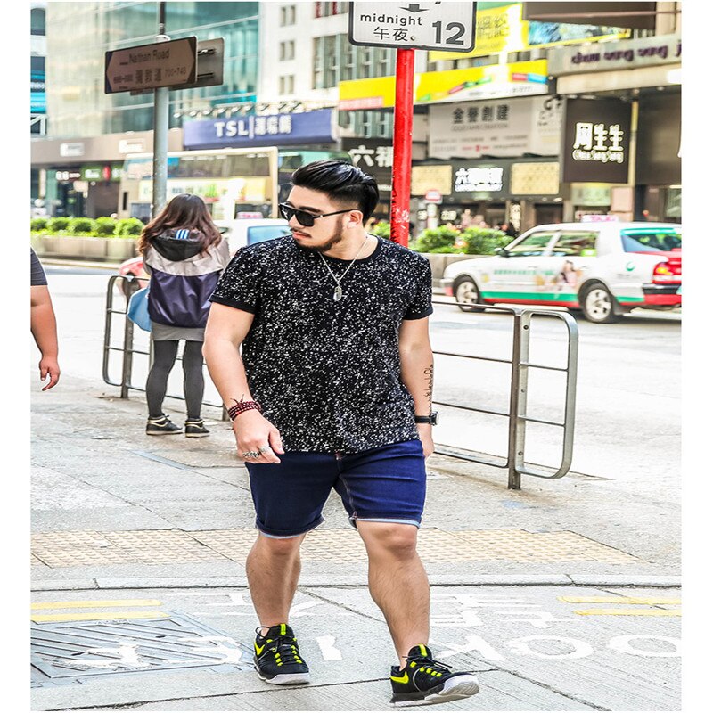 3220 NEW Trendy young style new shirts