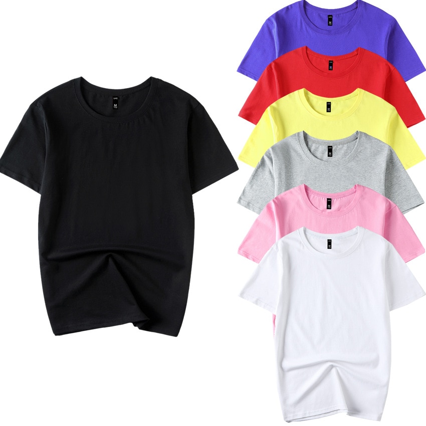 2269 Trendy young style new shirts