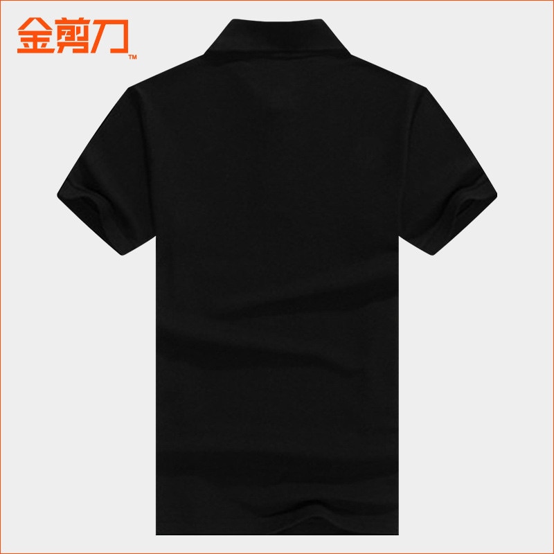 3033 formal shirts black nice men