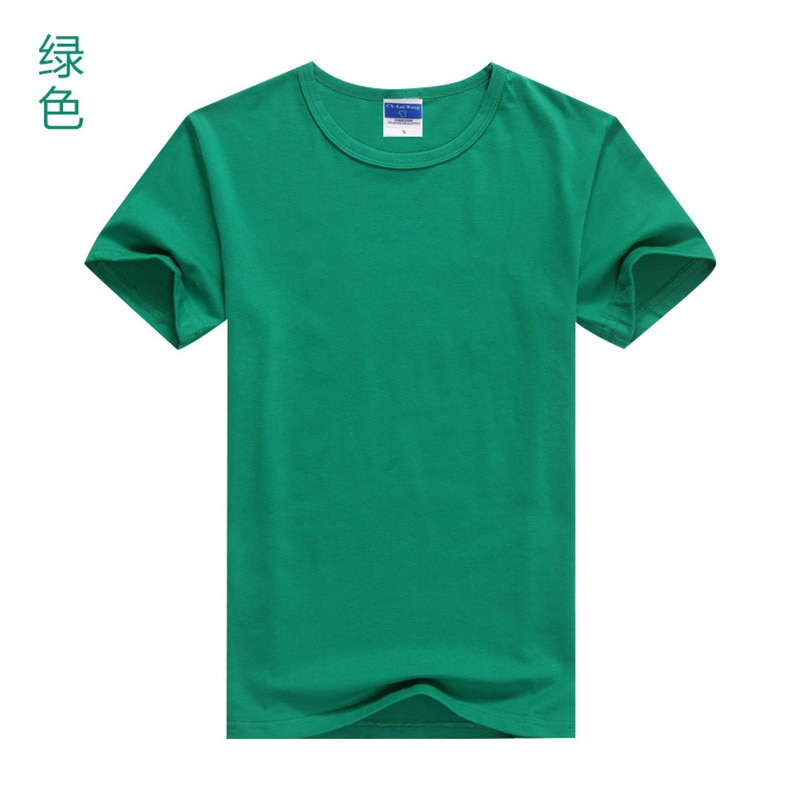 1004 Youth fashion clothing exclusive design tops