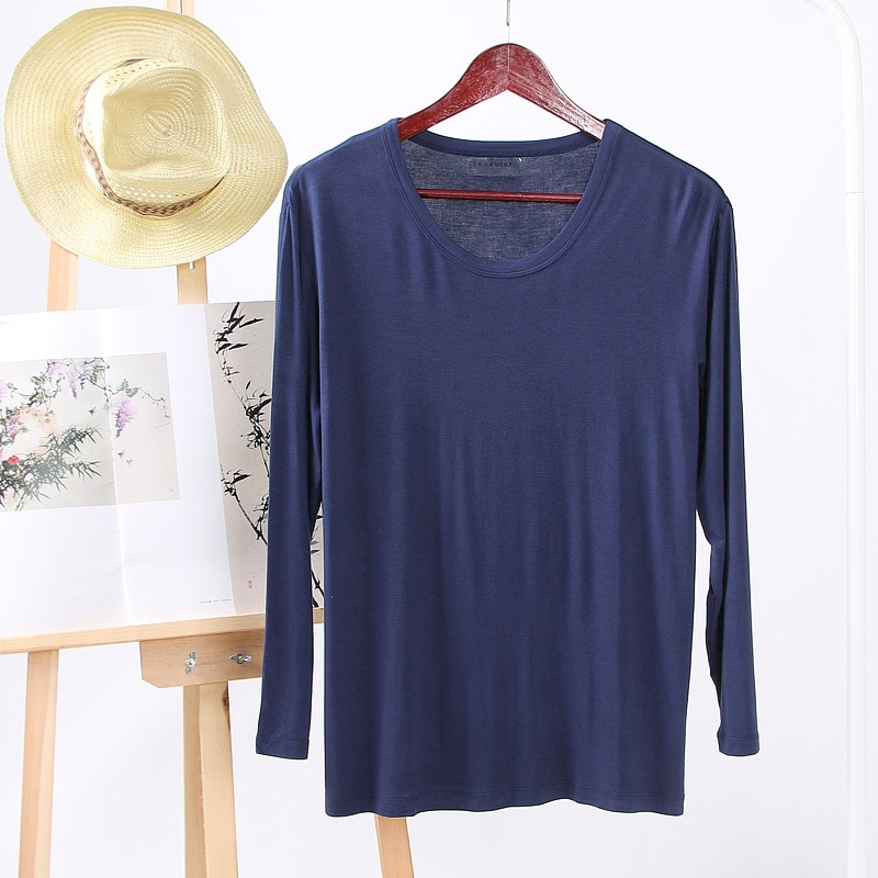 2039 Comfortable cloth shirts for young man