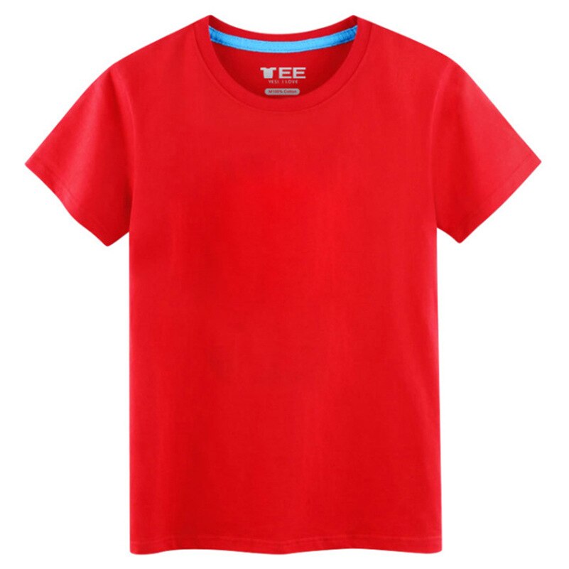 2154-Spring sports style hot shirts