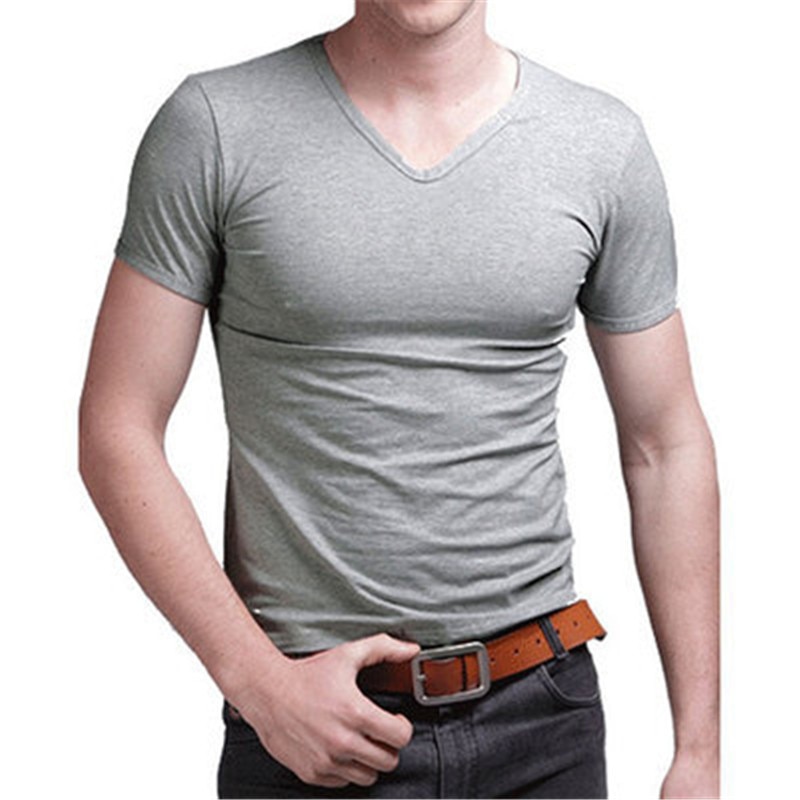 1300 NEW oversize t-shirt