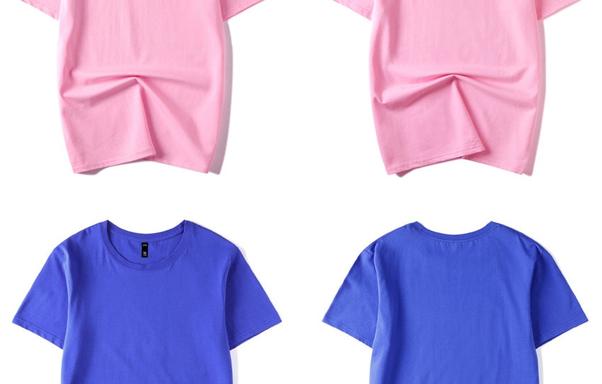1243 NEW hot selling summer shirt fashion