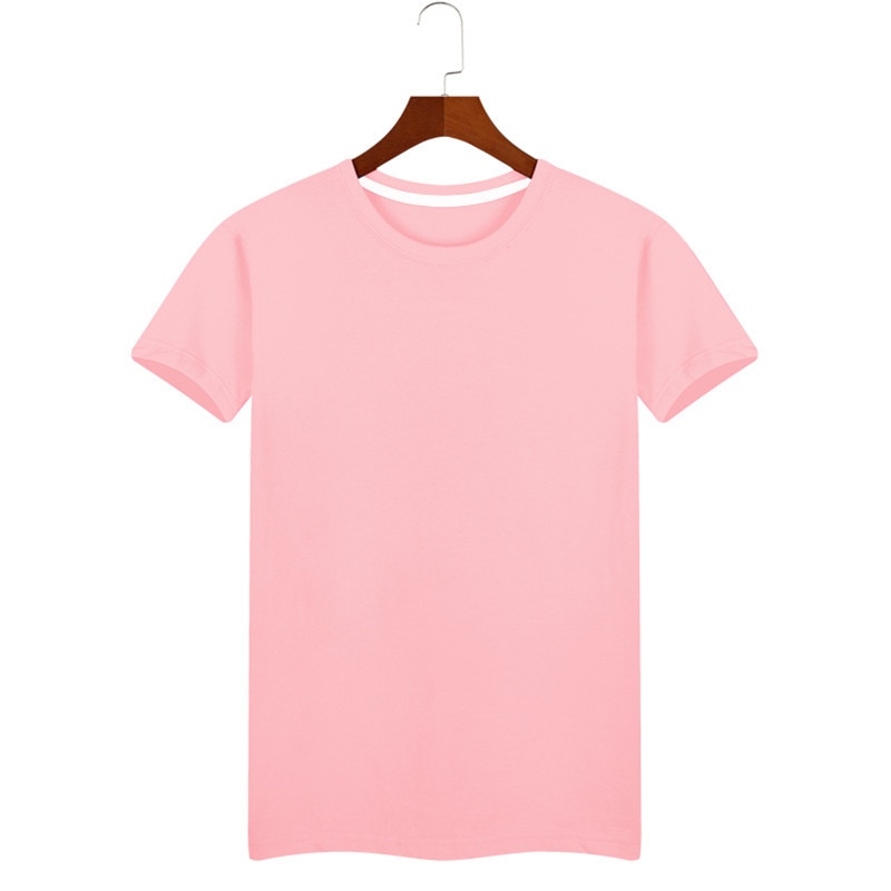 1174 T-shirt for man