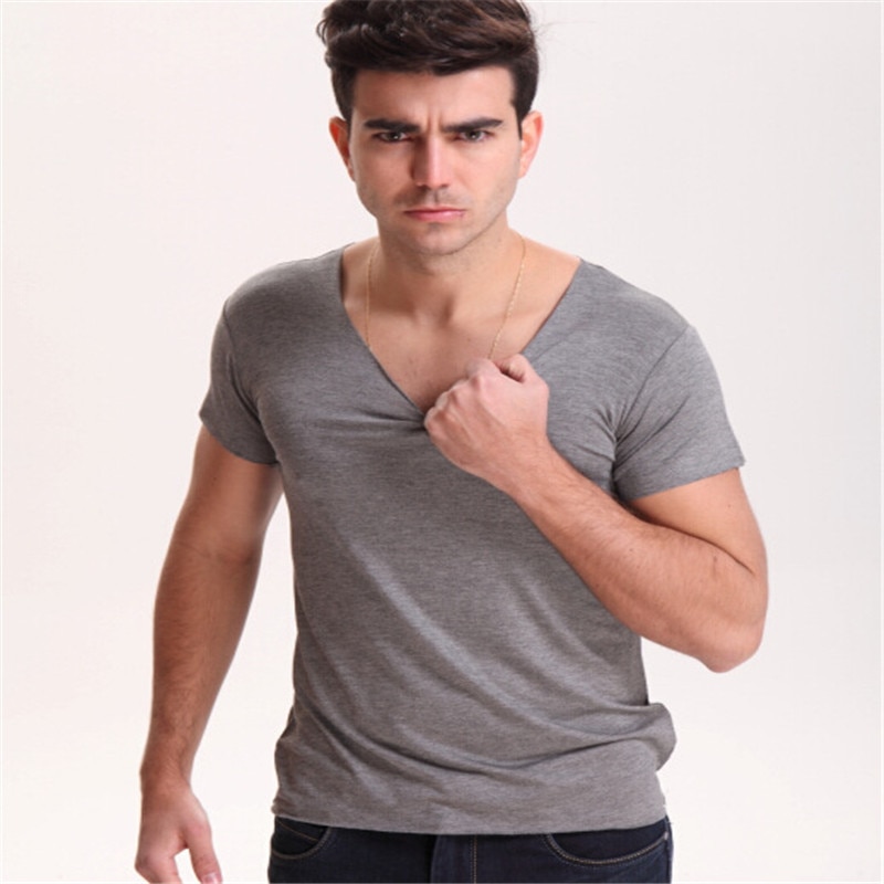 2062 fashionl classic shirt
