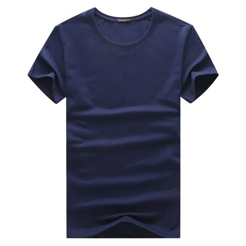 2023- Classic sports running shirts