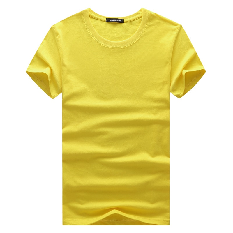 lis1056 Sports suit short-sleeved men's summer running fitness clothes quick-drying breathable