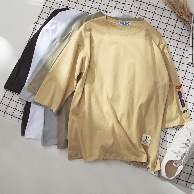 1096 technology running shirt for man