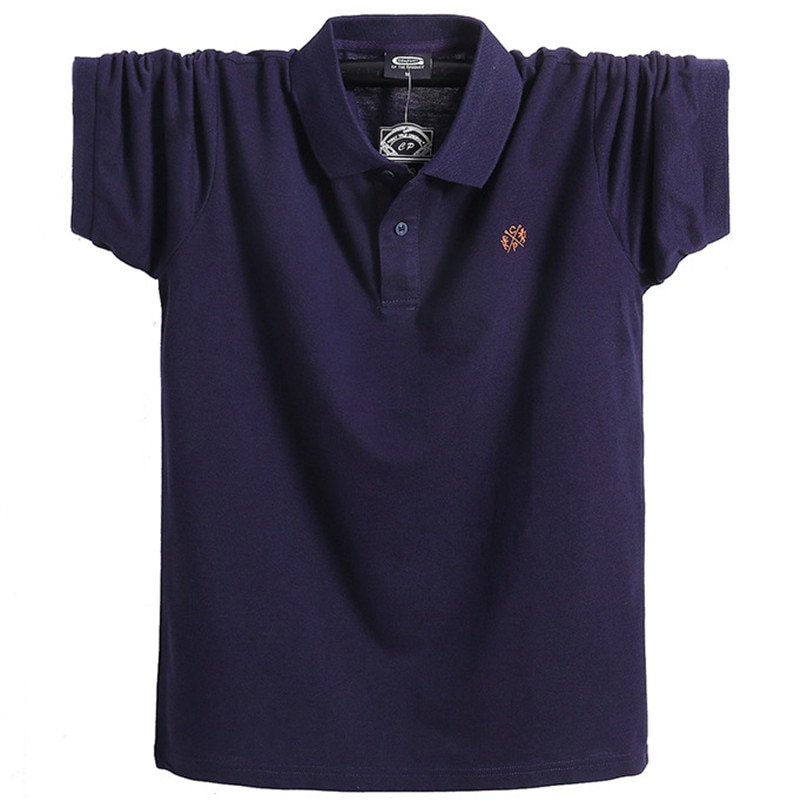 1287 high quality comfortable material shirt for men