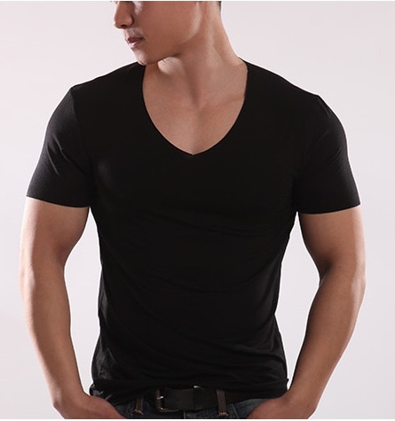 2632 classic style shirt