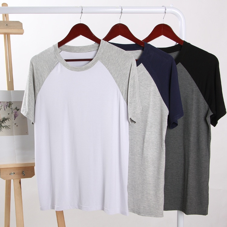 2362 Classic shirts white soft