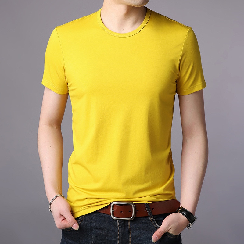 11633 shirts casual wear comfortable material