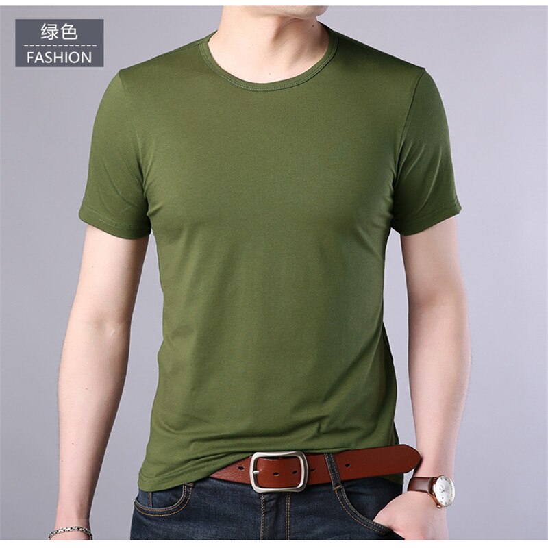 3077 Trendy classic style shirts