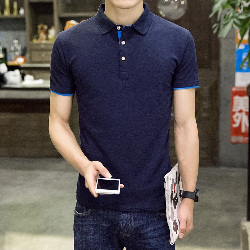 lis11424 classic T-shirt