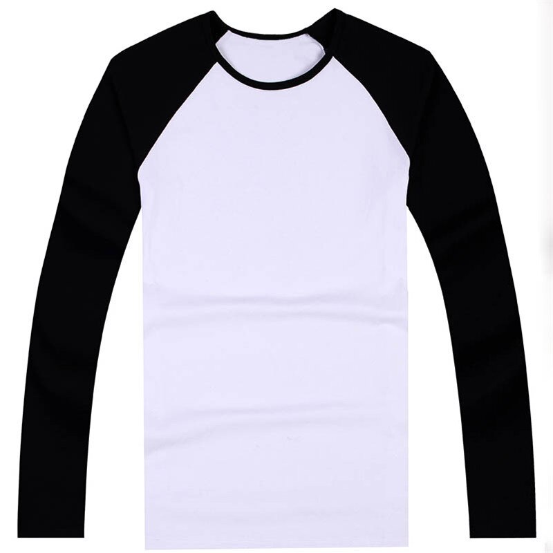 1230 Comfortable new men's shirt soft bottom