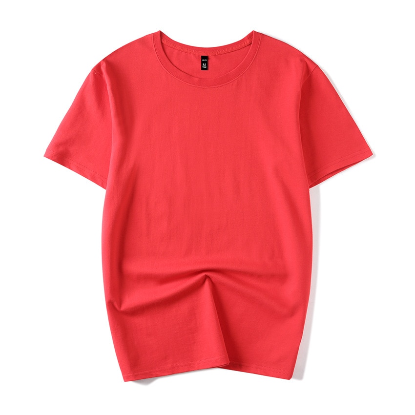 lis1668 NICE Exclusive design shirt for young
