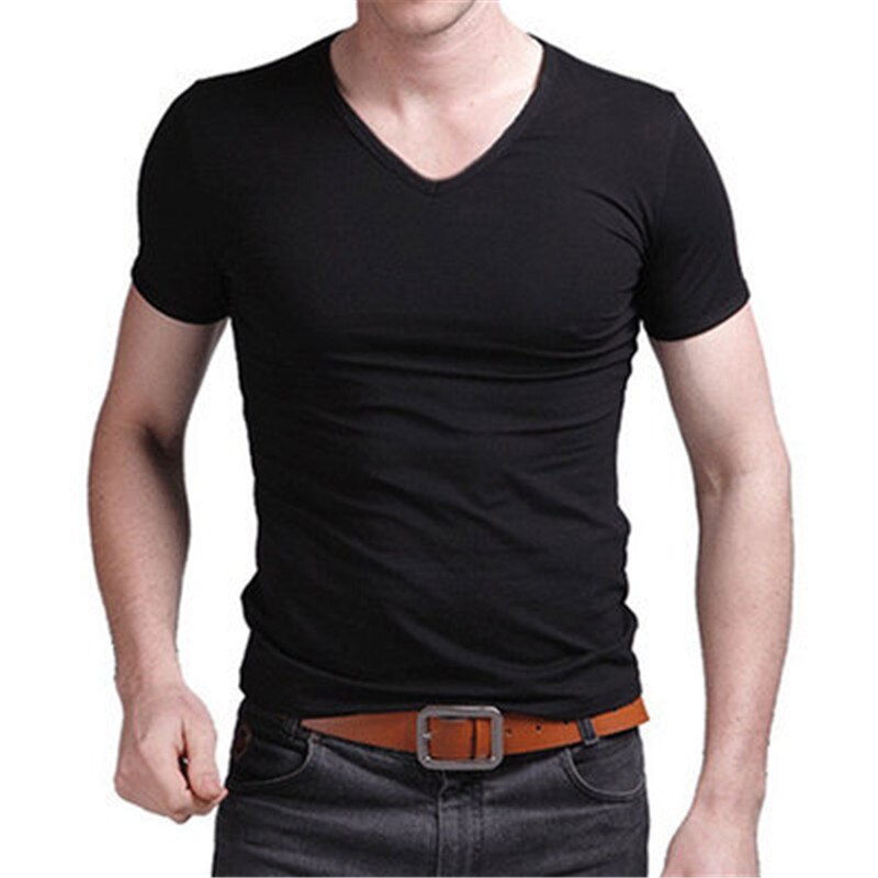 2677 ashion design shirts for young