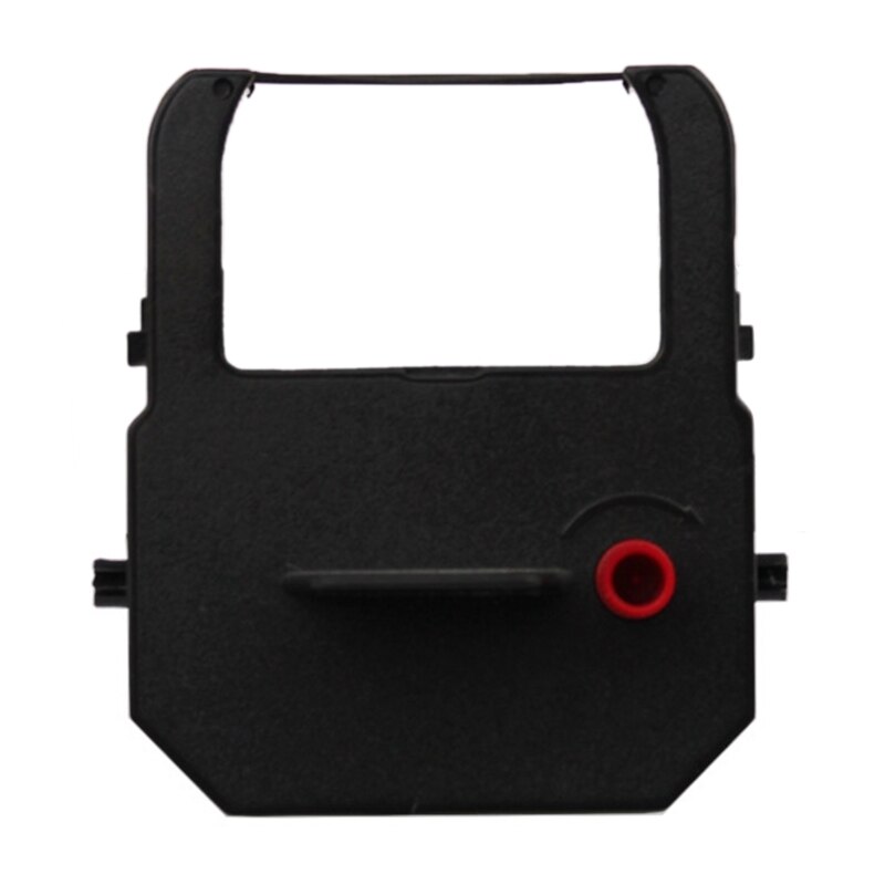 Clock Printing Supplies for Seiko TP10/TP-20/AP10/ST10 TP15/50/ATT310/175 ABCD