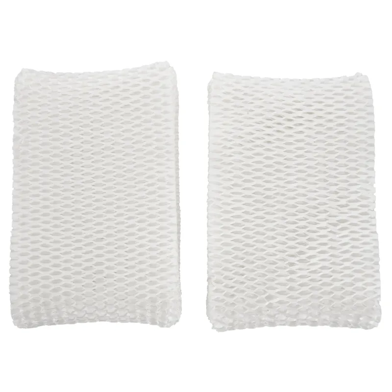2 Packs Replace HU4102/01 Filter For HU4801 And HU4803/02/01
