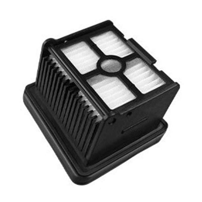 1 Set HEPA Filter Suitable For Dreame H13 M13 Scrubber Wet Dry Vacuum Cleaner Accessories