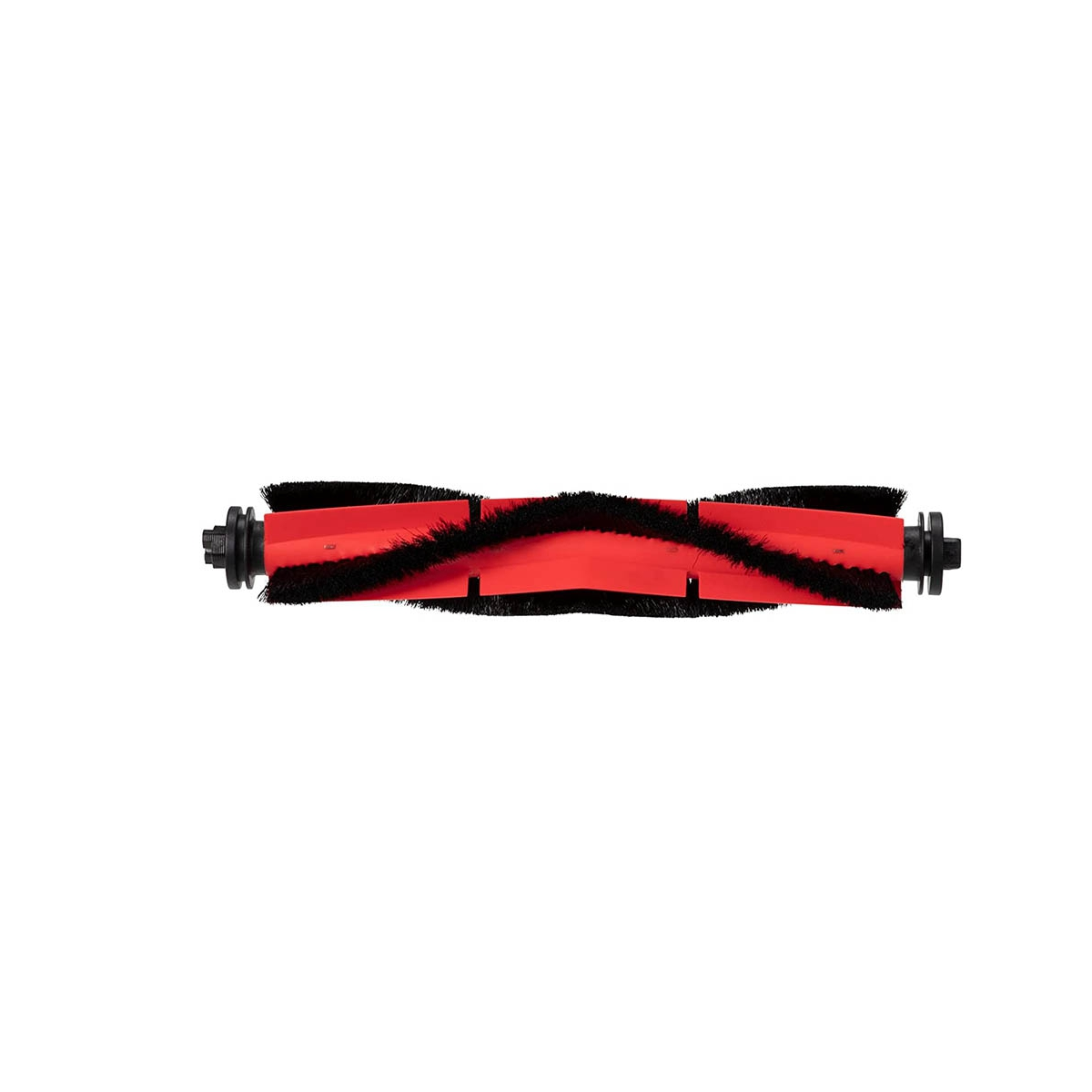 1PCS for Q5+ Vacuum Cleaner Replacement Main Brush Spare Parts