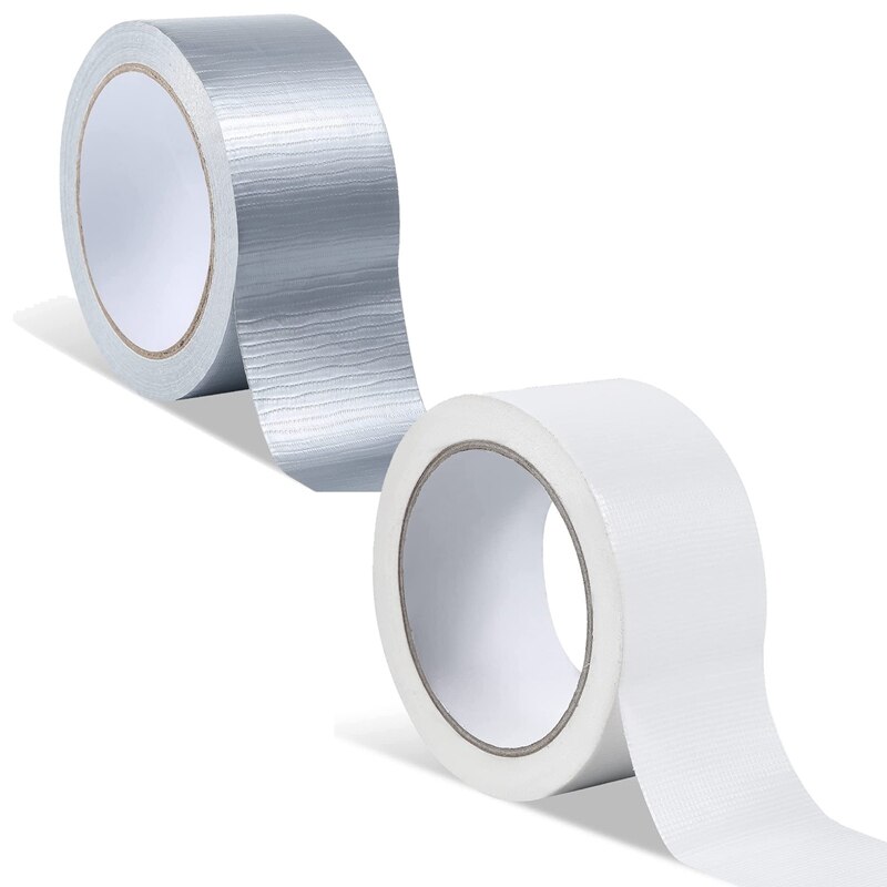 Window Weather Tape, Sealing Tape, Plastic Weather Tape, Sealing Tape, Waterproof, No Residue Sealant Strip