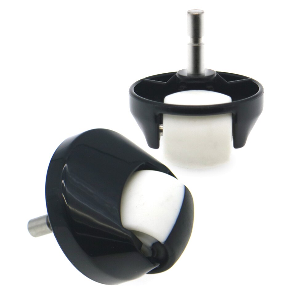 Caster Assembly Front Castor wheel for iRobot Roomba Vacuum Cleaner 500 600 700 800 series 560 620 650 770 780 880