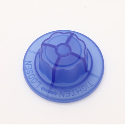 HW3737 Accessories Fixed Nut Plastic General Fan Blade