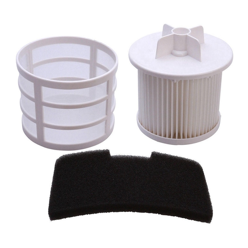 Filter Kit U66 For Hoover Sprint For Evo Whirlwind Vacuum Cleaner SE71 35601328 Vacuum Cleaner Parts