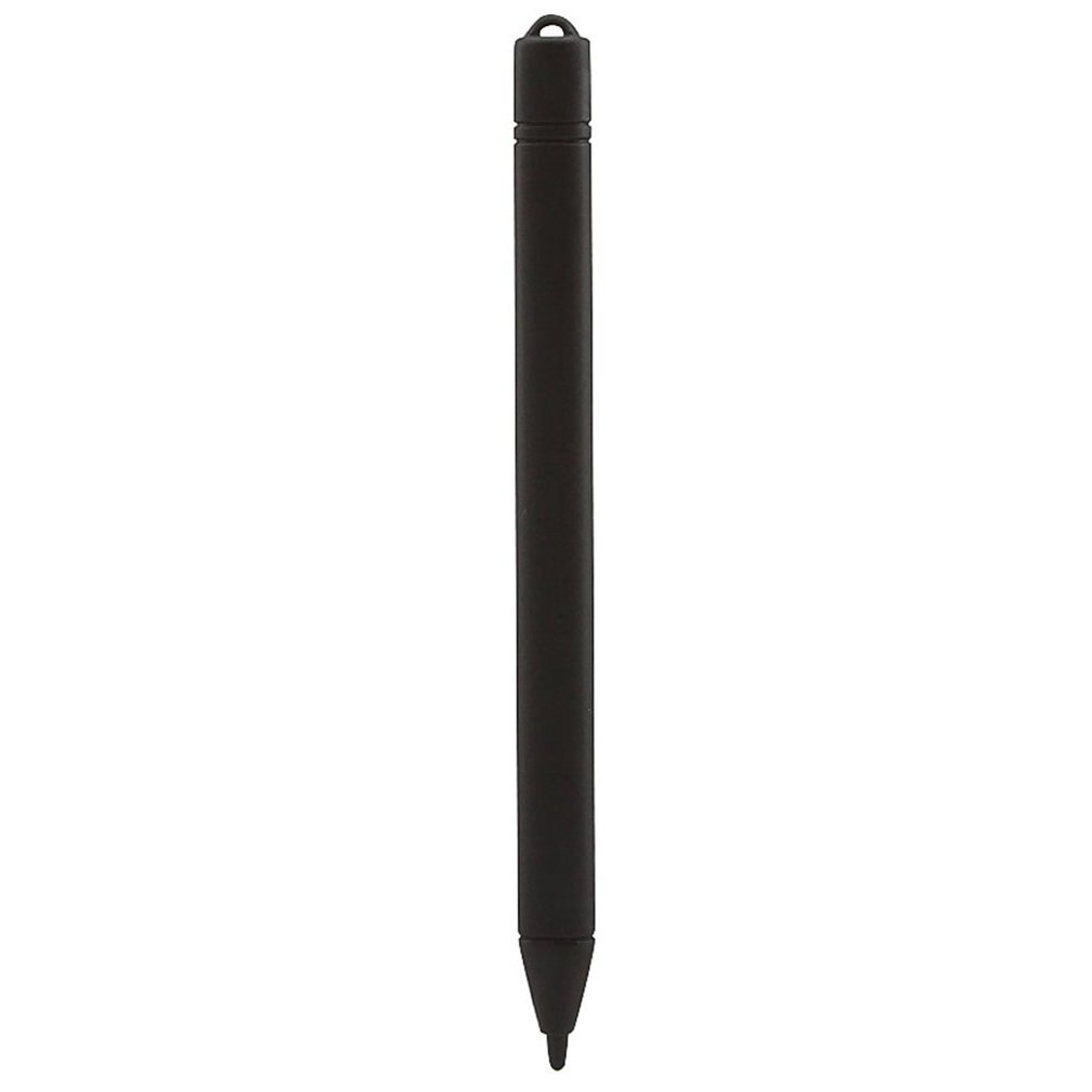 8.5 Inch/12 Inch Tablet Original Stylus Protective Cover Magnet Handwriting Board Accessory Set