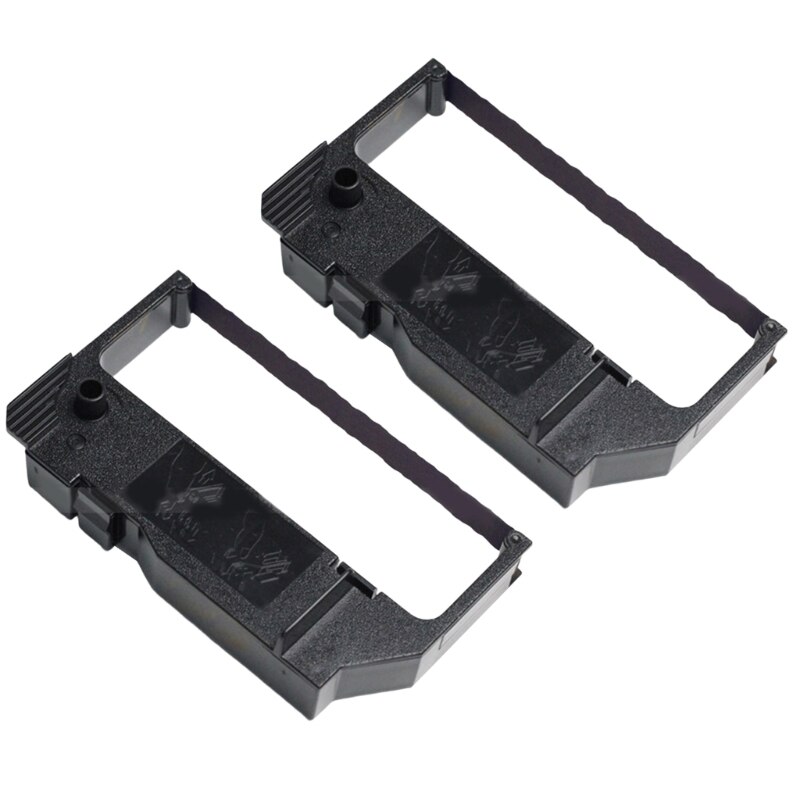 C1FB For Star SP200/212FC/212FD/242/298/542/512MC/SP500/542 Printer Ribbon Holders