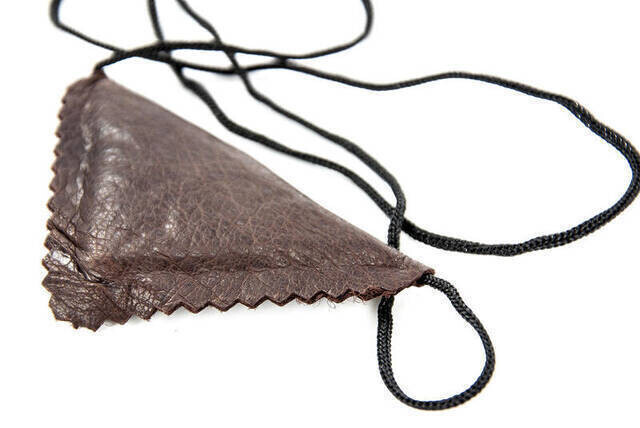 Special Amulet Prepared From 1300 Years Old Havas Books
