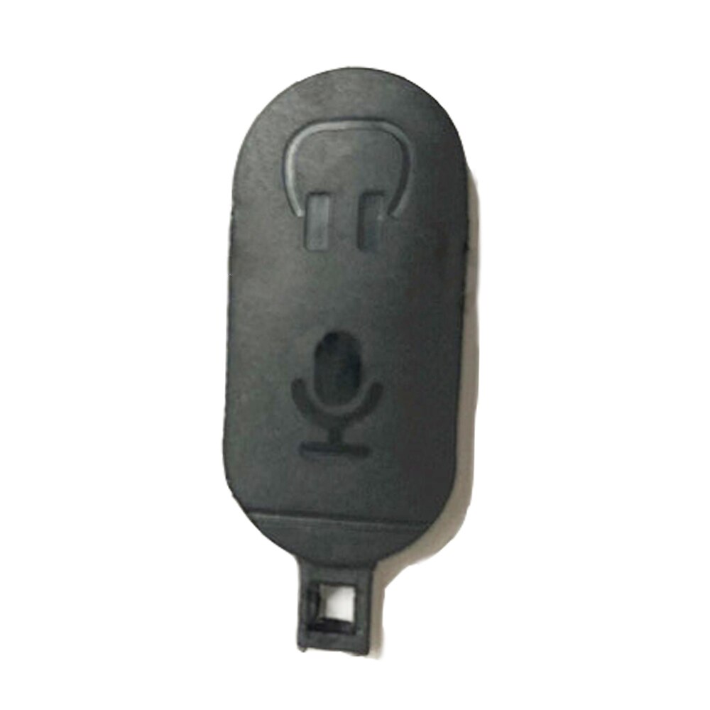 20X Dust Cover For A10 A12 EP150 A9D A10D CP110 XTNI
