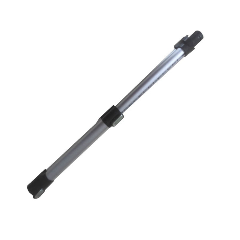 Sweeper For Dyson V6 Replacement Extension Rod Tube V6A Port Handheld Vacuum Cleaner Parts