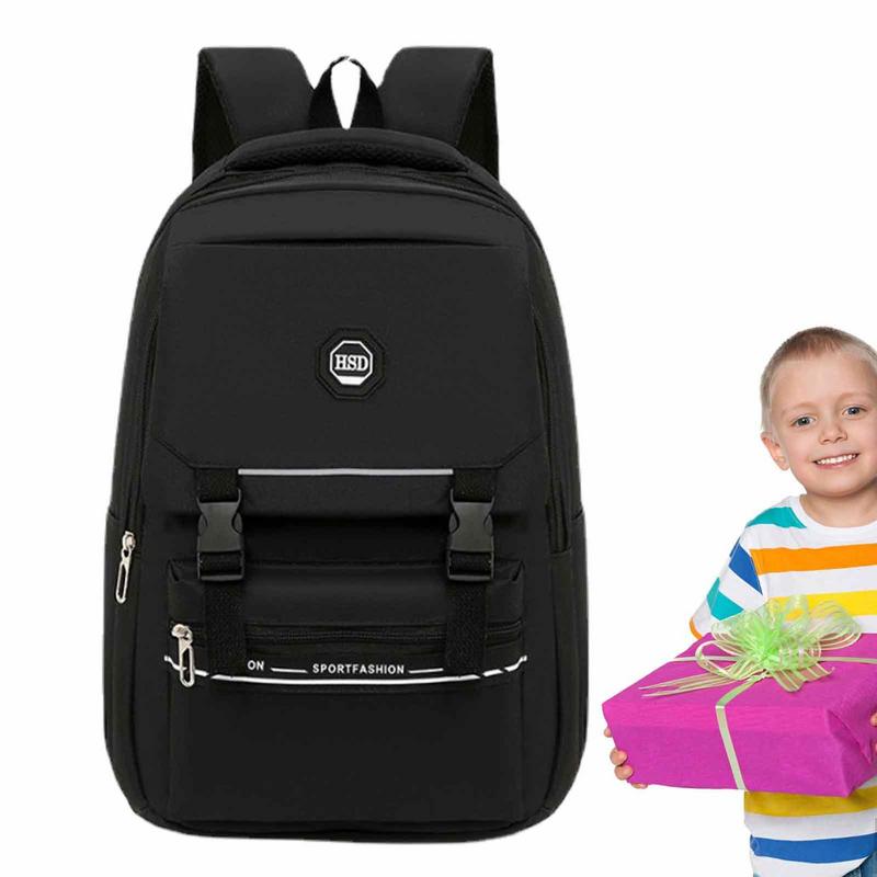 Cute Academy Backpack Lightweight Student Shoulder Bag Outdoor Travel Casual Plaid Cute Traditional Backpacks Women Teenagers