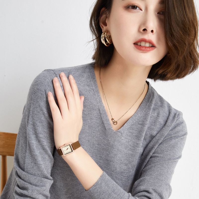 MRMT 2022 Brand New Non Wool Loose Thin Low V-Neck Knitted Bottomed Sweater Women's Pullover Sweater Solid Color Top Thin