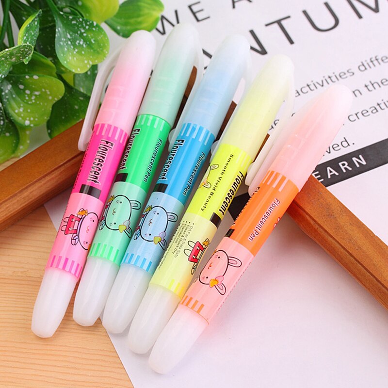 1pc Paint Markers Marker Colors Marker Pens Graffiti Marker Art Supplies Graffiti Painting Supplies