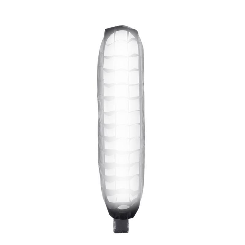 Video Fill Light Dimmable LED Grow Light Photography Lighting Flashlight 3 lighting modes Long softbox fill light Energy Saving