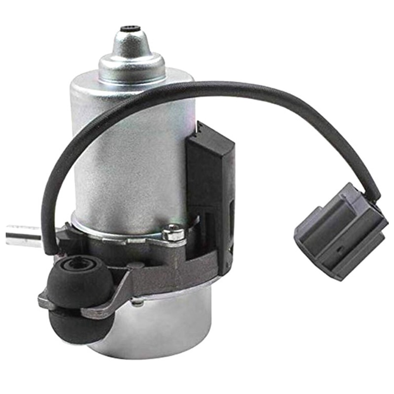 3541100XJZ16A UP28 Electric Vacuum Pump Power Brake Booster Auxiliary Assembly 009428081