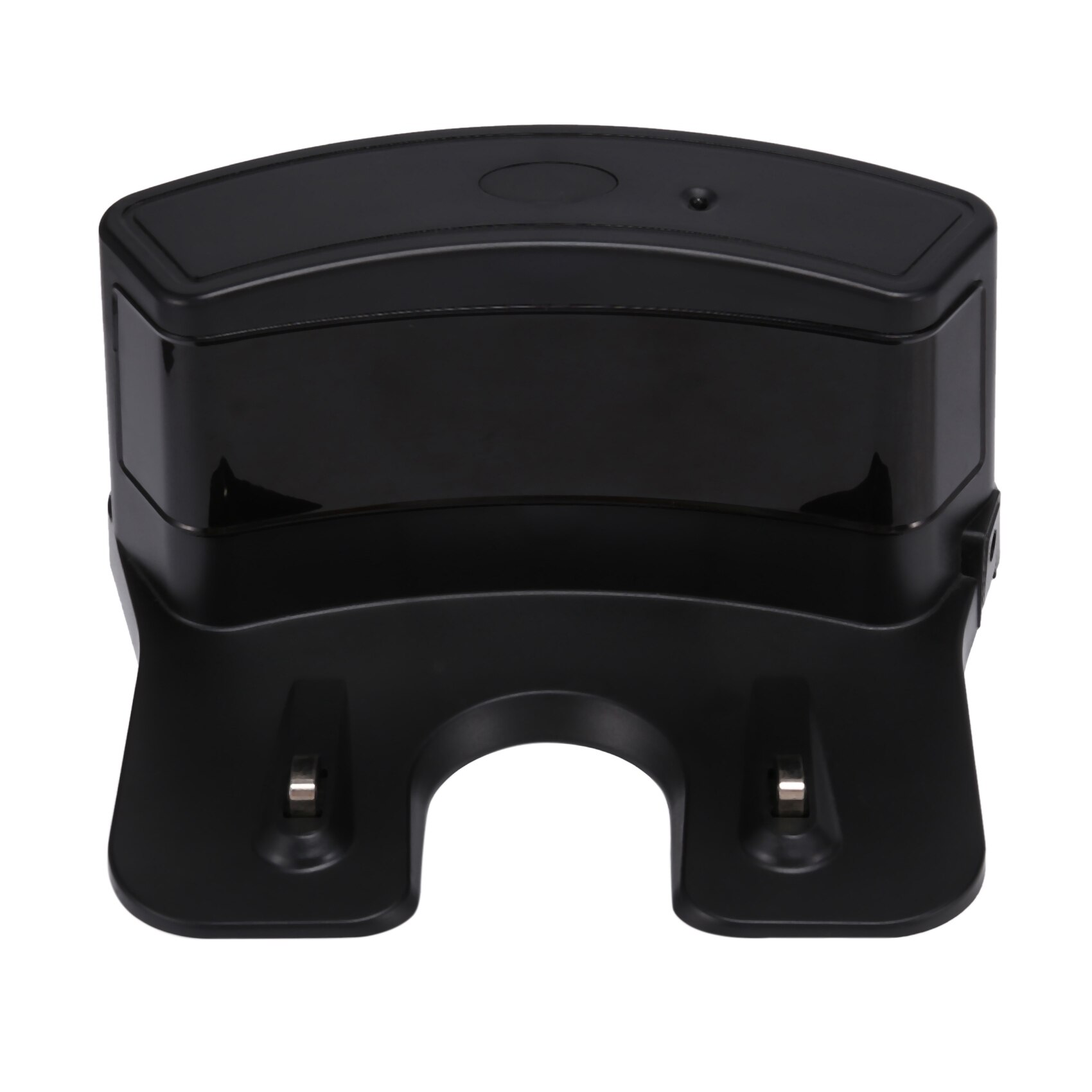 For 360 Sweeping Robot Auto Recharge Base C50 Accessories Replacement Charger