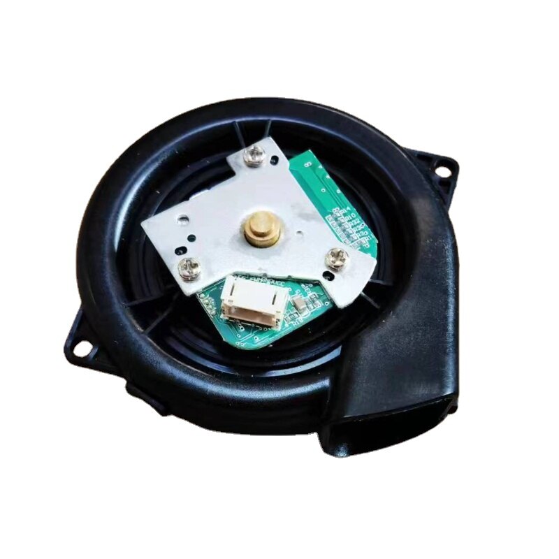 Vacuum Main Engine Ventilator Fan Motor for LIECTROUX C30B XR500 Proscenic 800T 820T 830T 820P 830P 820s Robot Vacuum Cleaner