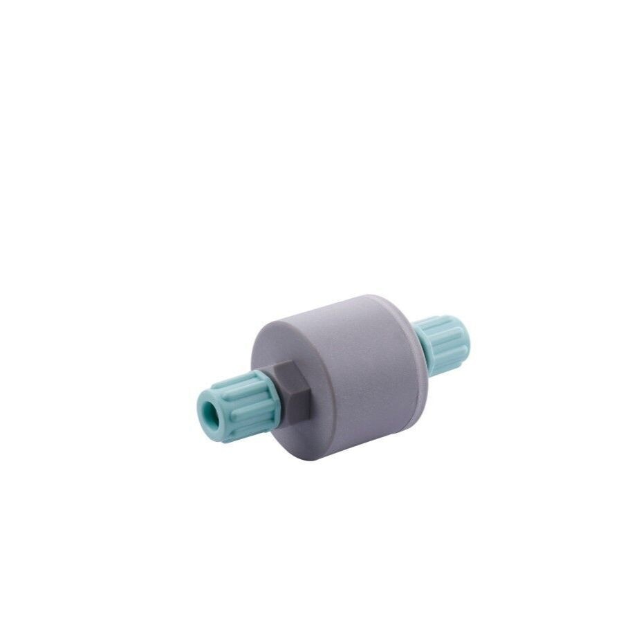 R-TYPE PUMP FRONT FILTER (200U) USE FOR ROTTWEIL INKJET CODING PRINTER