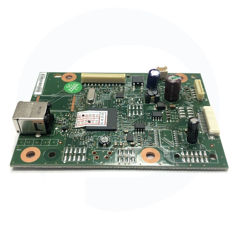 CE831-60001 logica 1132 Formatter M1130 Main Board M1132 PCA Assy logic 1130 M1132 mother Board