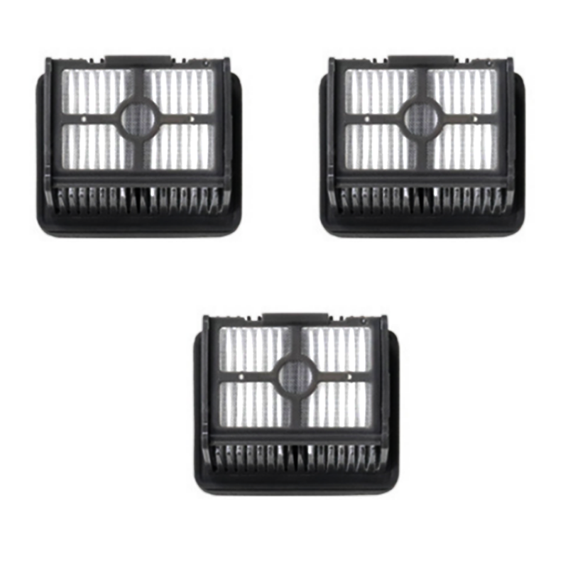 For Dreame H13 M13 M12pro Handheld Wet And Dry Vacuum Replacement Spare Parts Hepa Filter Accessories