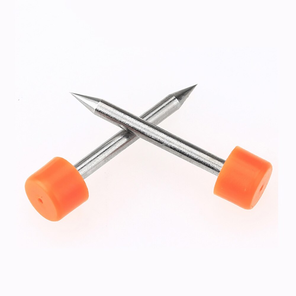 5PCS OEM Electrodes for Sumitomo TYPE-39 TYPE-66 TYPE-81C Fusion Splicer Electrodes