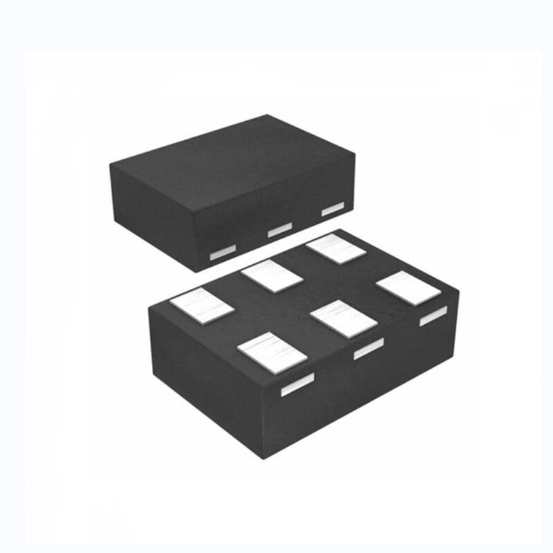 10PCS BGM1034N7 E6327 BGM1034N7 QFN Brand new original