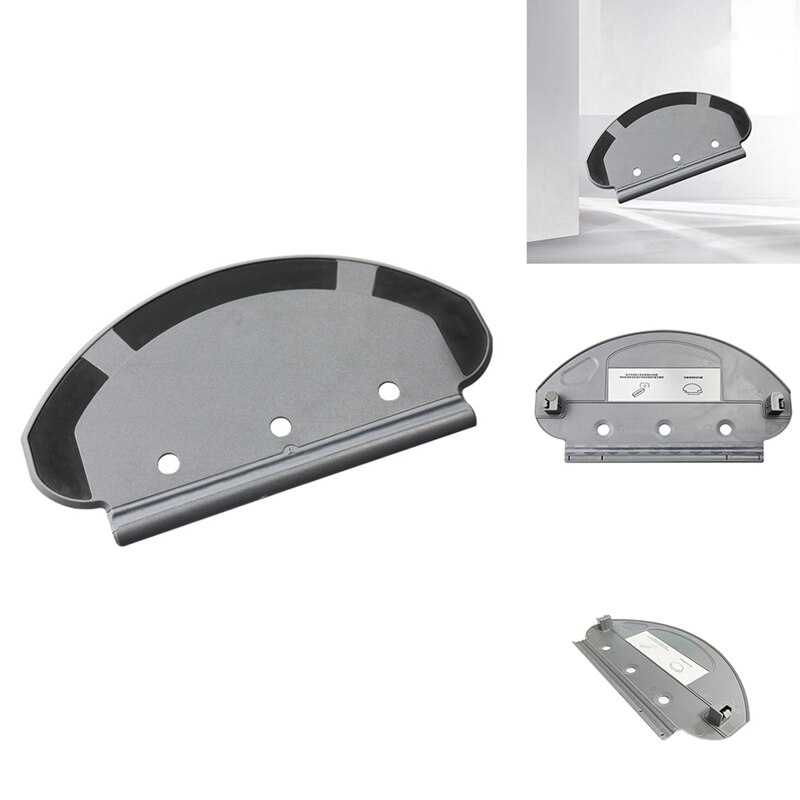 1PCS Mop Holder Washable Cleaning Cloths Bracket Replacement Parts Accessories For Deebot N8 T5 N5 DX55