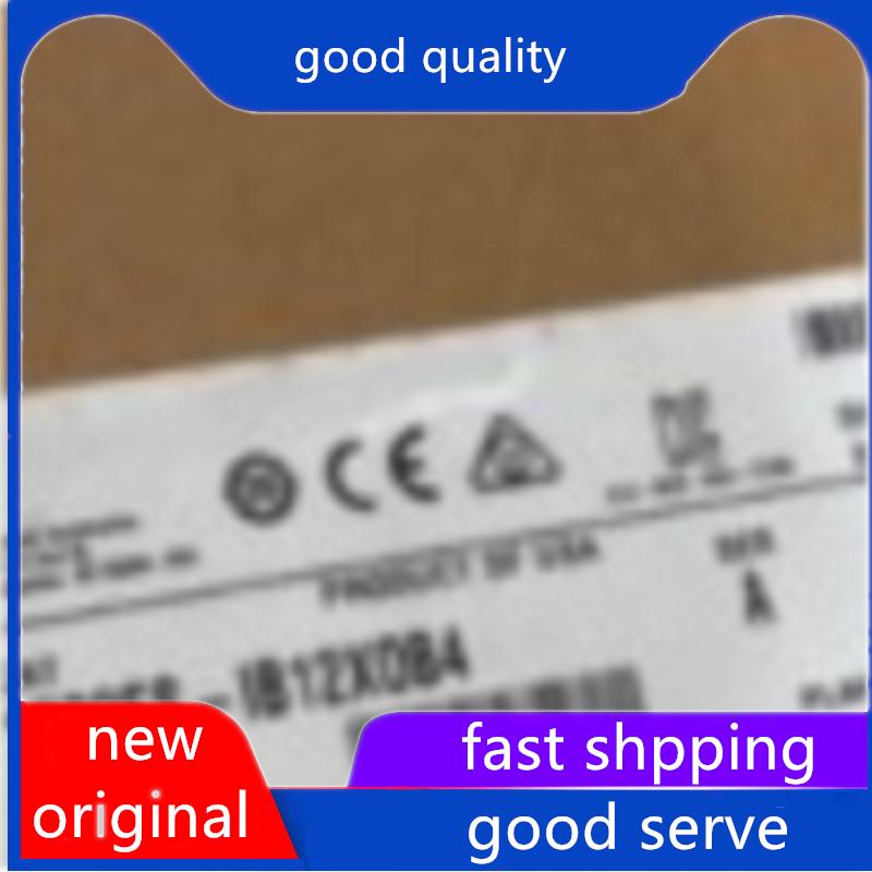 1732E-IB16M12 1732E-IB16M12W 1738-IV8M12 1746-RT35 1746SC-IA8I 1746SC-IB8I 1203-SSS 1203-USB New and Original